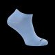 2. Women's HEN 2 PACK Ankle Socks