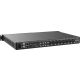 5. MOTU 10pre - Audio Interface