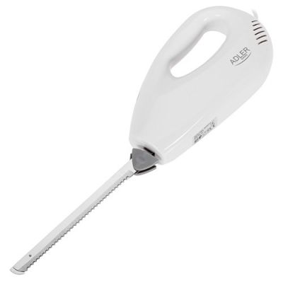 ADLER AD 4512 electric knife