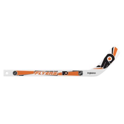 25. Inglasco Mini NHL 530AN000056 Plastic Stick
