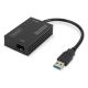 29. Digitus USB 3.0 Gigabit SFP Network Adapter