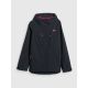 9. Women's trekking jacket 10000 membrane 4F 4FRSS26TTJAF1272-20S