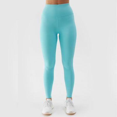 3. Leggings 4F FNK F232 W 4FWSS24TFTIF232 33S