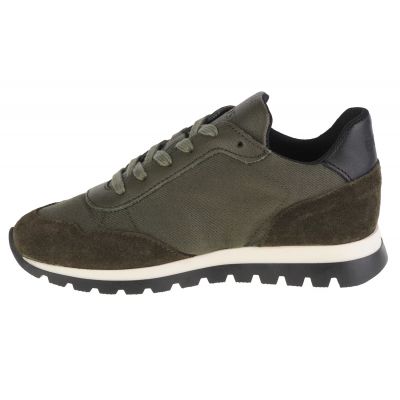 6. Boss Trainers Jr J29319-665 shoes
