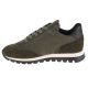 6. Boss Trainers Jr J29319-665