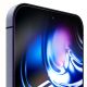 12. 3mk HardGlass Max tempered glass for Samsung Galaxy S24 Ultra