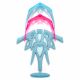 10. Meteor Marven 25187 Bicycle Helmet