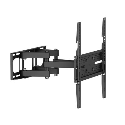 4. TRACER WALLFLEX WALL MOUNT