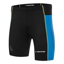 Viking Nixon Short Man S