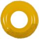 3. SWIMMING RING 90CM DAISY YELLOW 35662