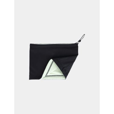 6. Chimney 4F 4FWAW24ABDAU074-42S