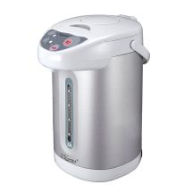 MAESTRO MR-082 water heater