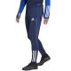11. Adidas Tiro 23 Competition Training M HK7652 pants