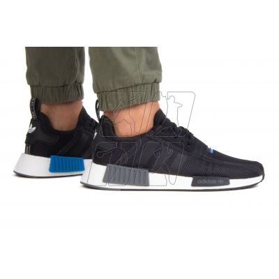 6. Adidas NMD_R1 M IE2091 shoes