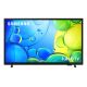 5. Samsung UE32F6002FK 81.3 cm (32") Full HD Smart TV Wi-Fi Black