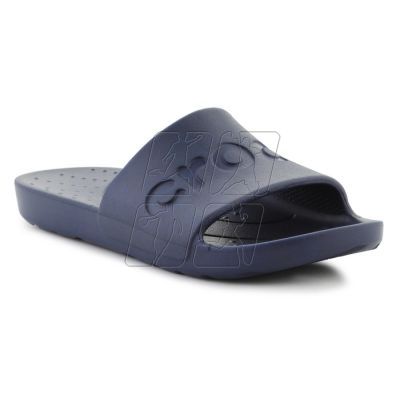 Crocs Slide 210088-410 flip-flops