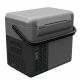 3. Yolco ET18 refrigerator Portable (placement) 17 l Gray