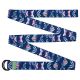 Spokey Tht Bloom Belt SPK-944492 yoga strap
