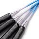 3. Meteor Motion 4 20077 badminton set