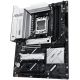 8. ASUS PRIME X870-P motherboard