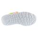 4. Skechers Uno Lite – Care Bears BFFs 310820L-WMLT White 29