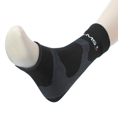 3. HMS SS1842 Ankle Brace SIZE XL 17-24-051