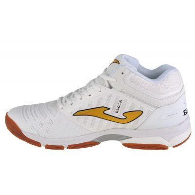 6. Joma V.Block 2002 M VBLOKW2002 shoes