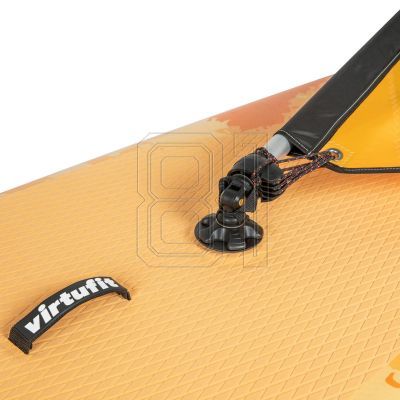 10. Virtufit Surfer 305 VF06082 SUP board