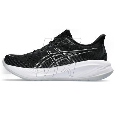 6. Asics Gel Cumulus 26 W shoes 1012B599002