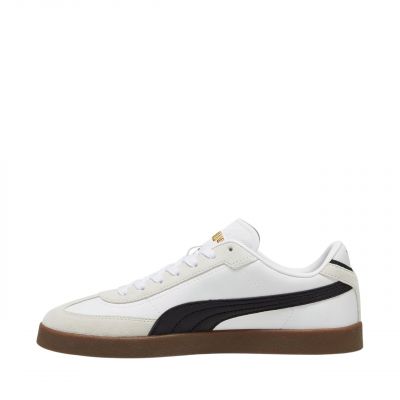 5. Puma Club II Era W 397447 07 Shoes