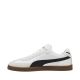 5. Puma Club II Era W 397447 07 Shoes