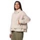 2. Columbia Paracutie II Windbreaker Jacket W 2116561278