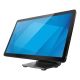9. Elo Touch Solutions 1504L Digital Signage Flat Panel 39.6 cm (15.6") LED 450 cd/m2 Black Touchscreen