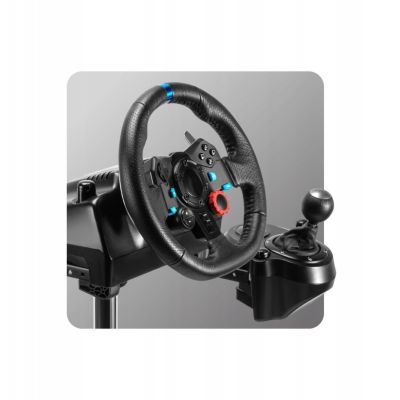 5. Huzaro Speed 2.0 Gaming Frame