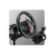 5. Huzaro Speed 2.0 Gaming Frame