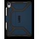2. UAG Metropolis SE Case with Apple Pencil Holder for iPad 10.9" (10th Gen.) - Navy Blue