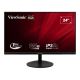 10. Viewsonic VA VA24E2-H computer monitor 60.5 cm (23.8") 1920 x 1080 px Full HD LED Black