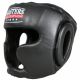 8. MASTERS sparring boxing helmet - KSS-4BP 0230-01M