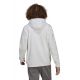 2. Sweatshirt adidas Entrada 22 M HG6302