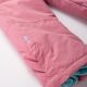 8. Brugi 3AK6 Jr Pants 92800621508