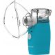 3. OROMED ORO-MESH portable inhaler