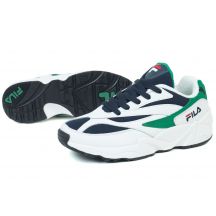 Fila V94M Low W 101291-00Q shoes