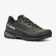 7. SCARPA rapid xt gtx-shark-military-44.5 shoes