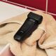 7. Remington F4002 Razor Rotary Shaver Trimmer Black, Blue
