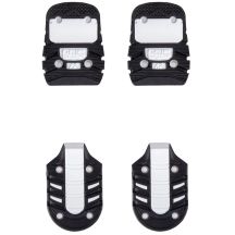 GRIP WALK OUTSOLE Outsoles (RECON/LUV/ANTHEM)