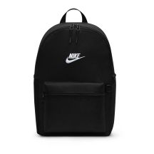 Nike Heritage 2.0 Backpack IB4343-010