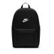 Nike Heritage 2.0 Backpack IB4343-010