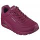 5. Skechers UNO Stand on Air W 73690-PLUM shoes