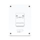 26. UniFi Access Ubiquiti G3 Pro Starter Kit UA-G3-SK-Pro, G3 Professional Access Reader + G3 Reader + Hub + Keychains (2 pieces)
