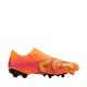 11. Puma Future 8 Match Low FG/AG 108599 03 football boots